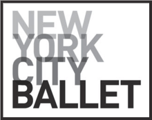 ニューヨーク・シティ・バレエ団ってどんなこと？わかりやすい動画と解説